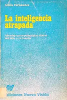 Imagen de portada